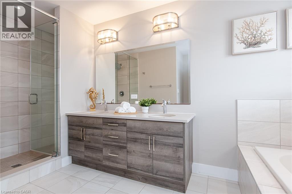 573 MAYAPPLE Street - Image 36