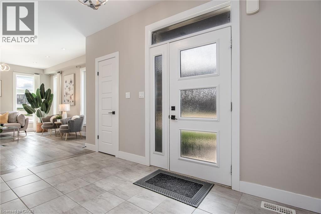573 MAYAPPLE Street - 8