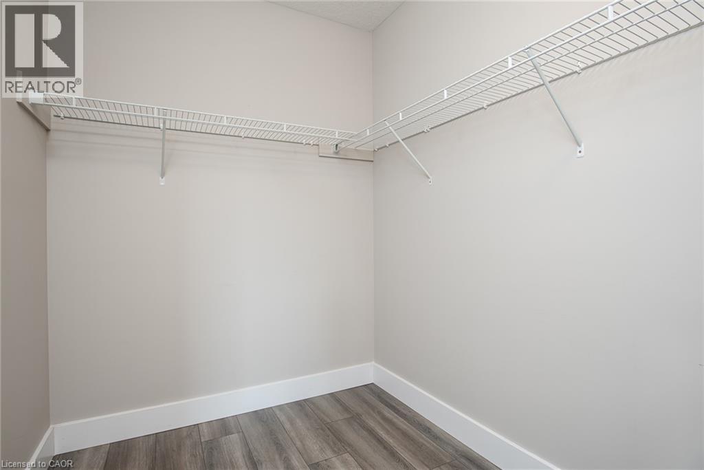 573 MAYAPPLE Street - Image 38