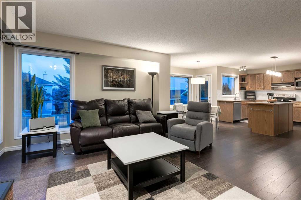 32 SUNMEADOWS Court SE, Calgary — photo 9