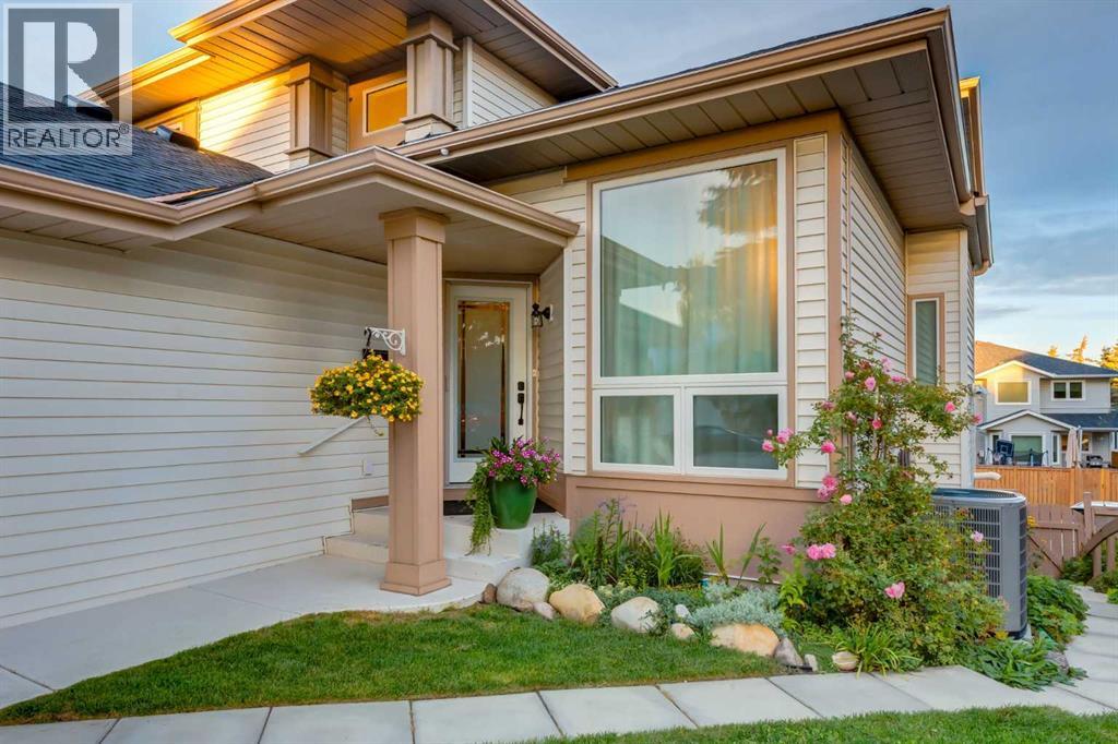 32 SUNMEADOWS Court SE, Calgary — photo 2
