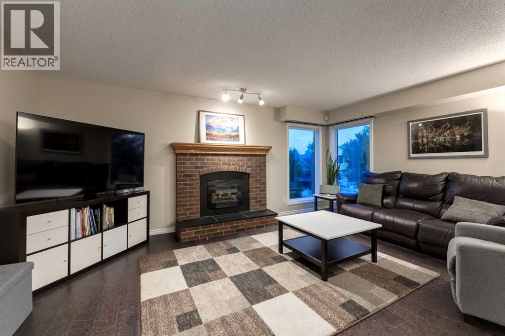 32 SUNMEADOWS Court SE, Calgary — photo 8
