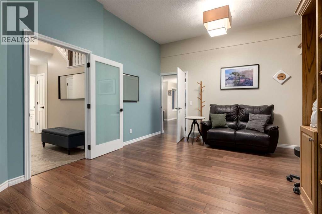 32 SUNMEADOWS Court SE, Calgary — photo 7