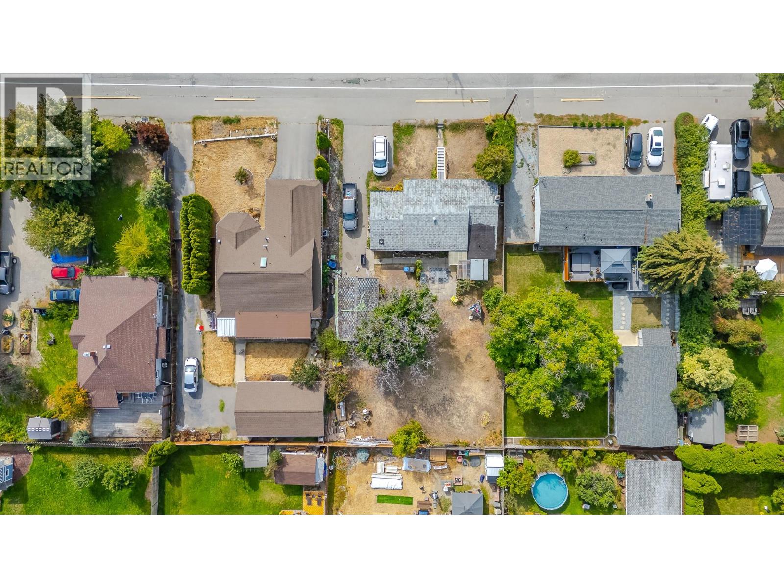 11106 PRAIRIE VALLEY Road - 45