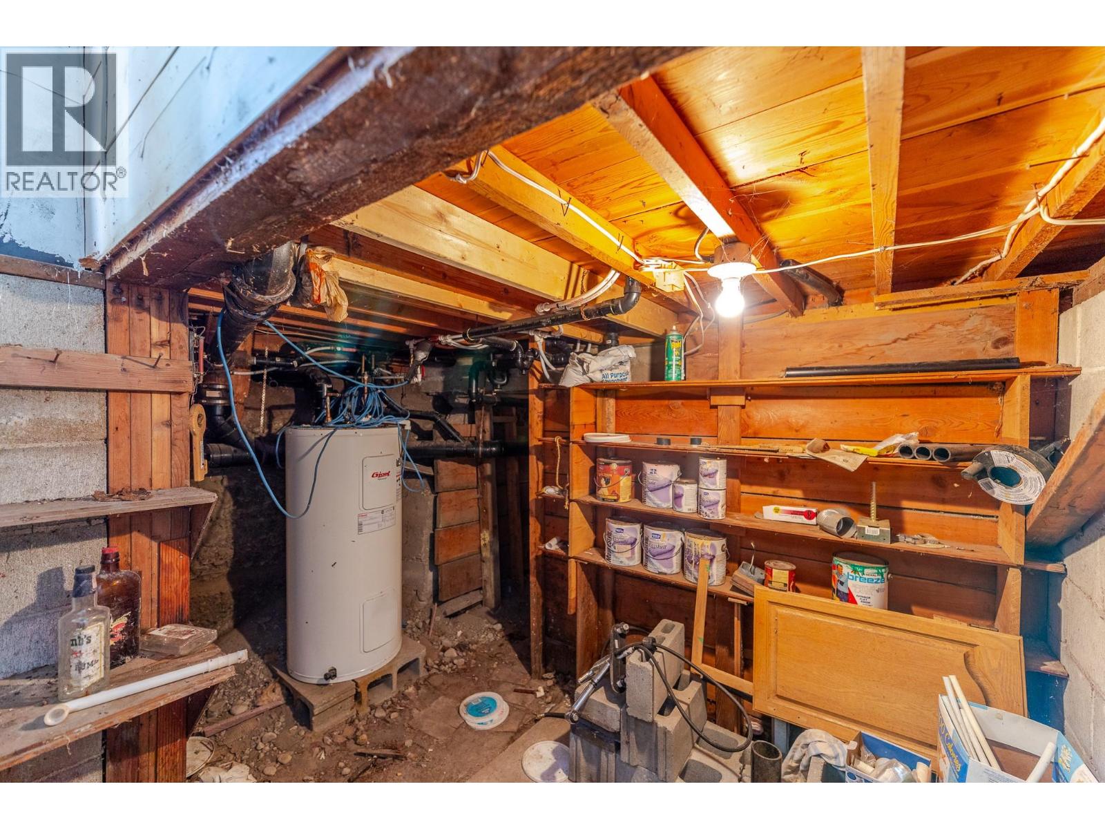 11106 PRAIRIE VALLEY Road, Summerland