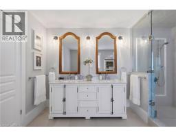 2pc Bathroom - 3202 Saltaire Crescent, Oakville, ON L6M0K8 Photo 21