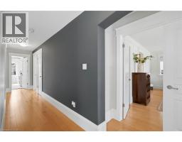 Laundry room - 3202 Saltaire Crescent, Oakville, ON L6M0K8 Photo 16