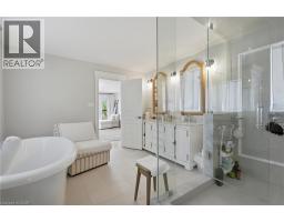 Office - 3202 Saltaire Crescent, Oakville, ON L6M0K8 Photo 22