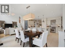 4pc Bathroom - 3202 Saltaire Crescent, Oakville, ON L6M0K8 Photo 11
