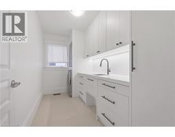 3202 Saltaire Crescent, Oakville, ON L6M0K8 Photo 23
