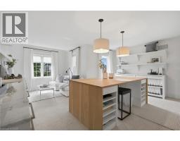 3202 Saltaire Crescent, Oakville, ON L6M0K8 Photo 25