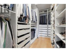 3202 Saltaire Crescent, Oakville, ON L6M0K8 Photo 24