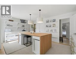 3202 Saltaire Crescent, Oakville, ON L6M0K8 Photo 28