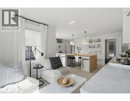 3202 Saltaire Crescent, Oakville, ON L6M0K8 Photo 27