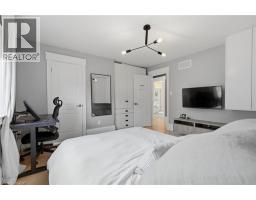 3202 Saltaire Crescent, Oakville, ON L6M0K8 Photo 31