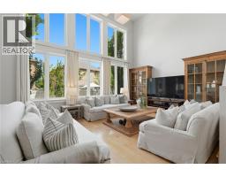 Other - 3202 Saltaire Crescent, Oakville, ON L6M0K8 Photo 8