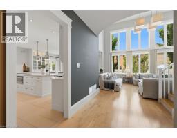 4pc Bathroom - 3202 Saltaire Crescent, Oakville, ON L6M0K8 Photo 7
