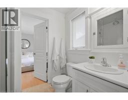 3202 Saltaire Crescent, Oakville, ON L6M0K8 Photo 33