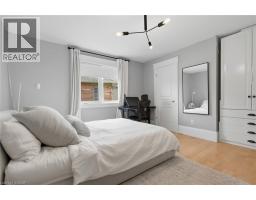 3202 Saltaire Crescent, Oakville, ON L6M0K8 Photo 30