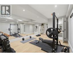 3202 Saltaire Crescent, Oakville, ON L6M0K8 Photo 41