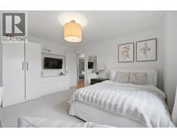 3202 Saltaire Crescent, Oakville, ON L6M0K8 Photo 36