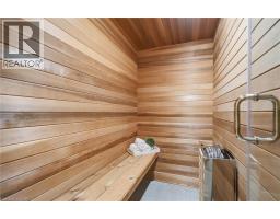 3202 Saltaire Crescent, Oakville, ON L6M0K8 Photo 43