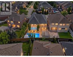 3202 Saltaire Crescent, Oakville, ON L6M0K8 Photo 46