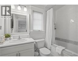 3202 Saltaire Crescent, Oakville, ON L6M0K8 Photo 37