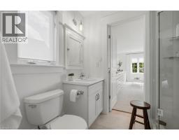 3202 Saltaire Crescent, Oakville, ON L6M0K8 Photo 32