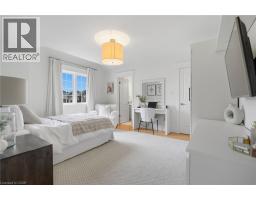 3202 Saltaire Crescent, Oakville, ON L6M0K8 Photo 34
