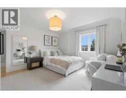 3202 Saltaire Crescent, Oakville, ON L6M0K8 Photo 35