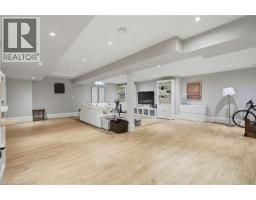 3202 Saltaire Crescent, Oakville, ON L6M0K8 Photo 38