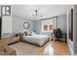 3202 Saltaire Crescent, Oakville, ON L6M0K8 Photo 45