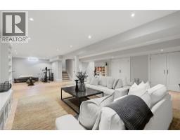3202 Saltaire Crescent, Oakville, ON L6M0K8 Photo 40