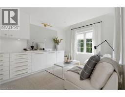 3202 Saltaire Crescent, Oakville, ON L6M0K8 Photo 44