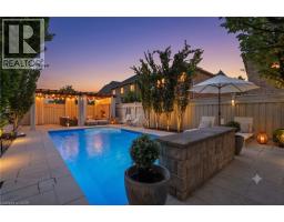 3202 Saltaire Crescent, Oakville, ON L6M0K8 Photo 50