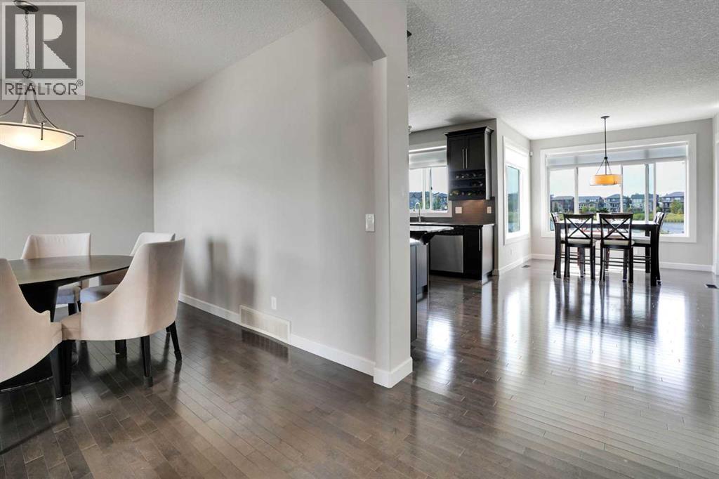 11 Panatella Gardens NW - 12