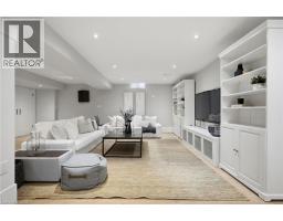 3202 Saltaire Crescent, Oakville, ON L6M0K8 Photo 39