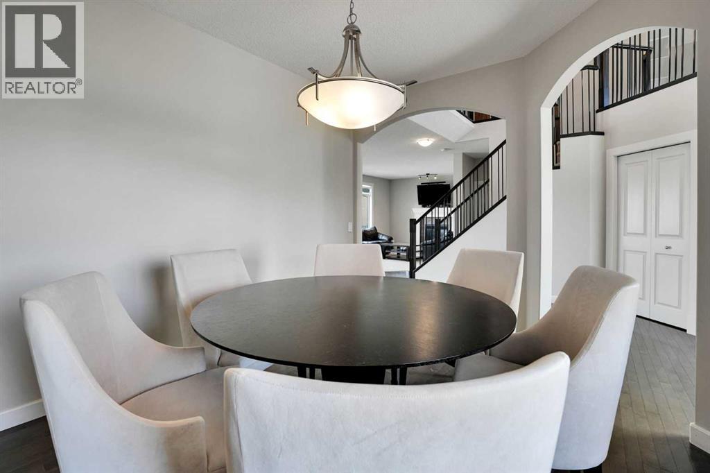 11 Panatella Gardens NW - 11
