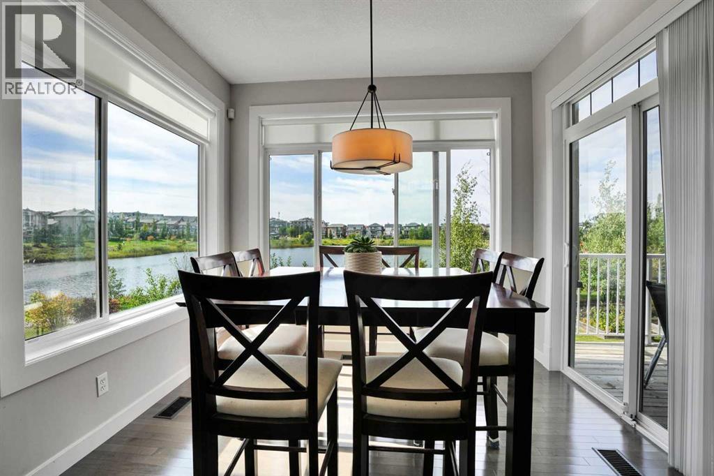 11 Panatella Gardens NW - 16