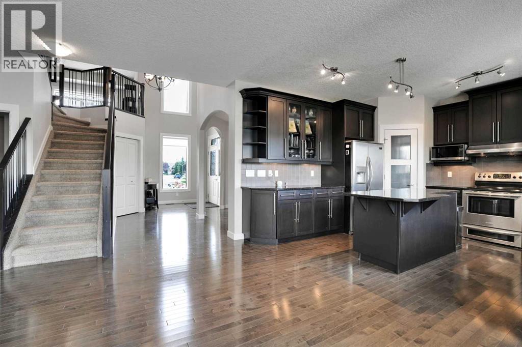 11 Panatella Gardens NW - 26