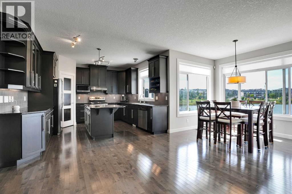11 Panatella Gardens NW - 14