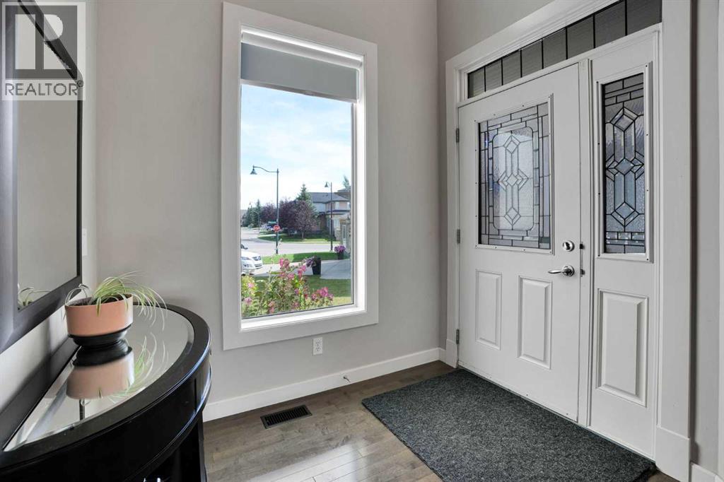11 Panatella Gardens NW, Calgary — photo 7