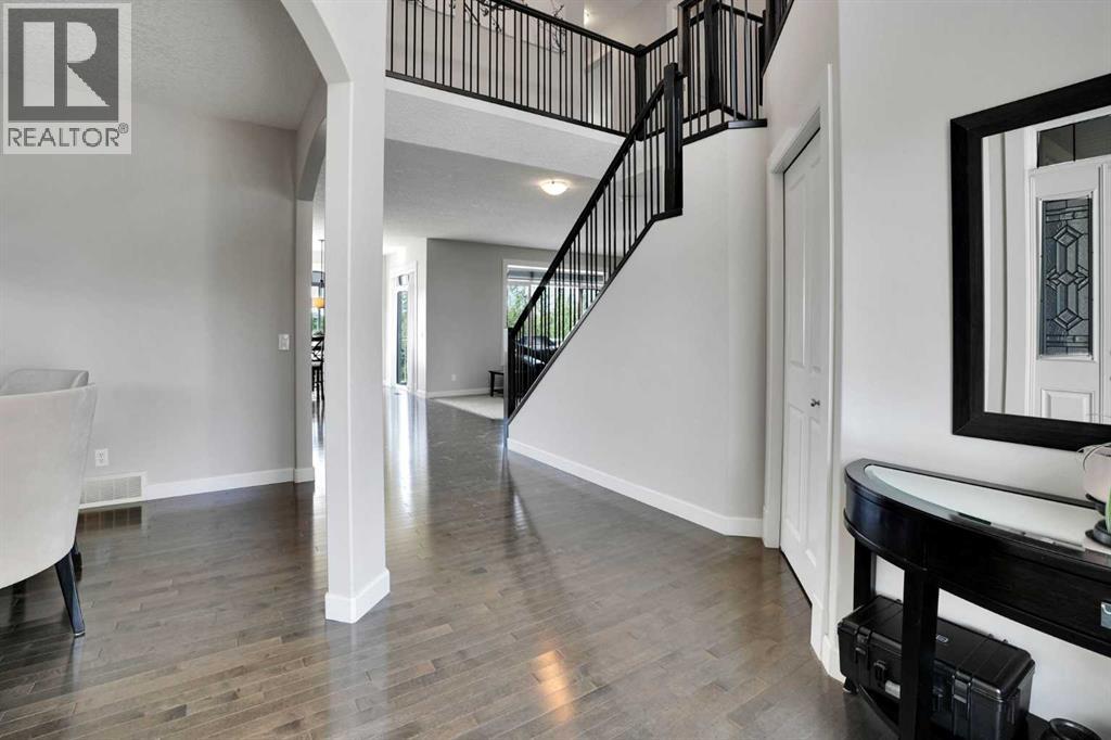 11 Panatella Gardens NW - 8