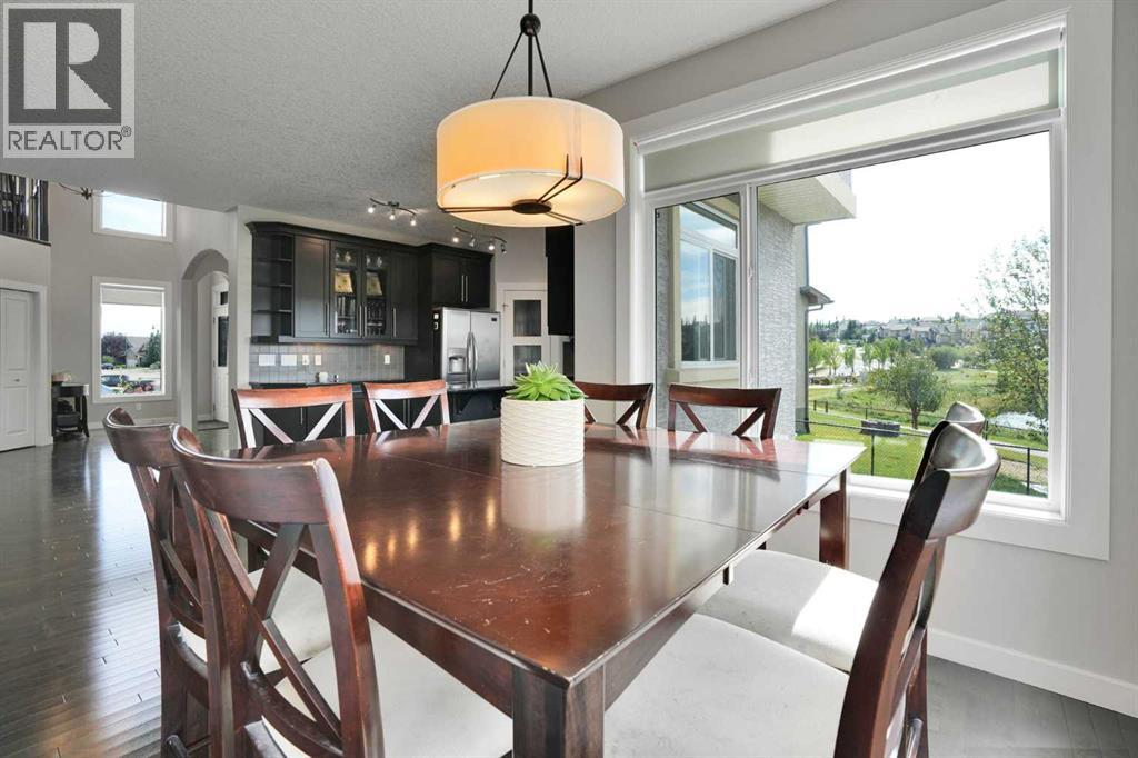 11 Panatella Gardens NW - 17