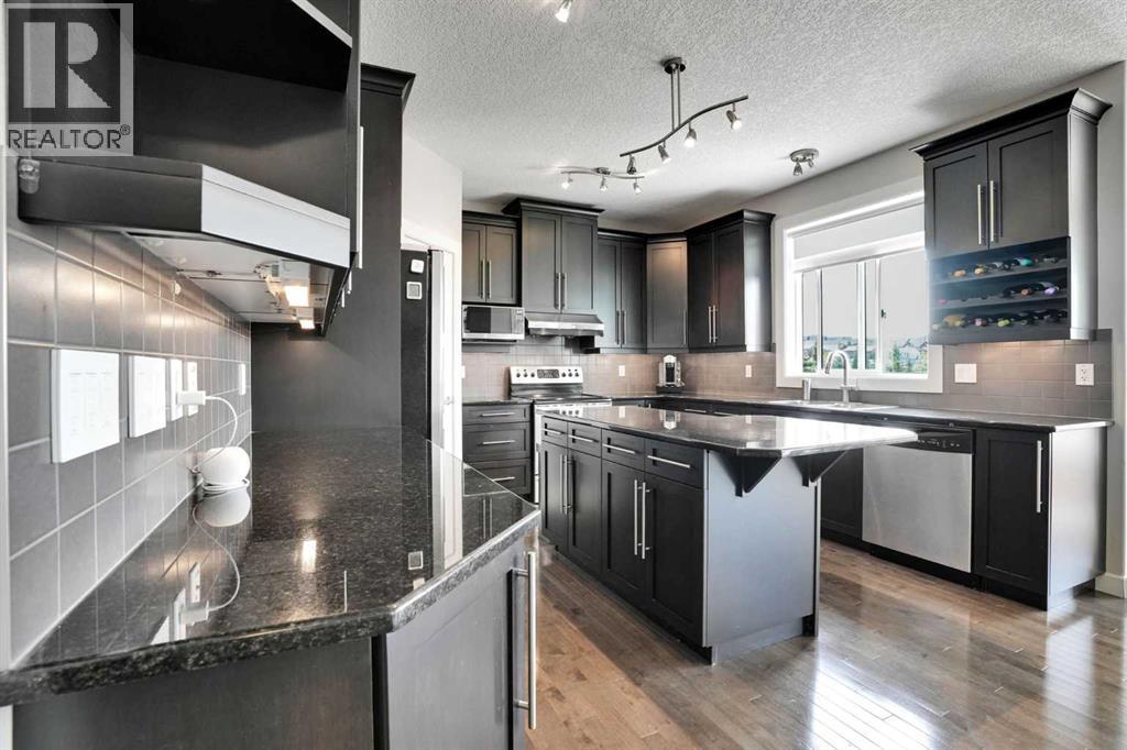 11 Panatella Gardens NW - 23
