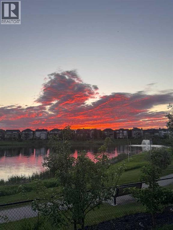 11 Panatella Gardens NW - 47