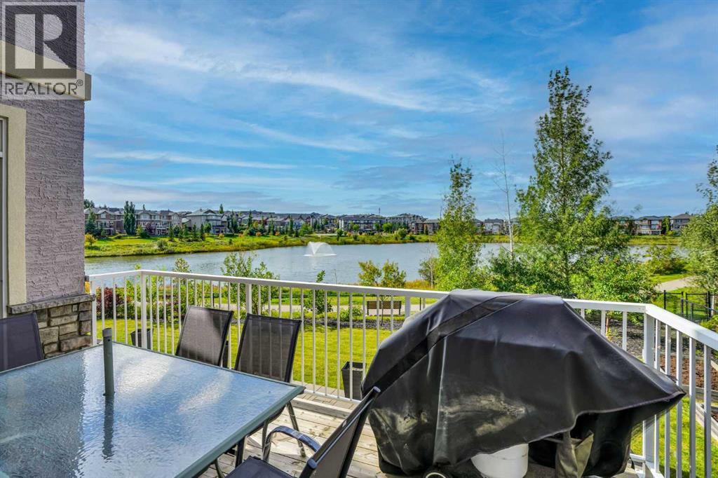 11 Panatella Gardens NW - 19