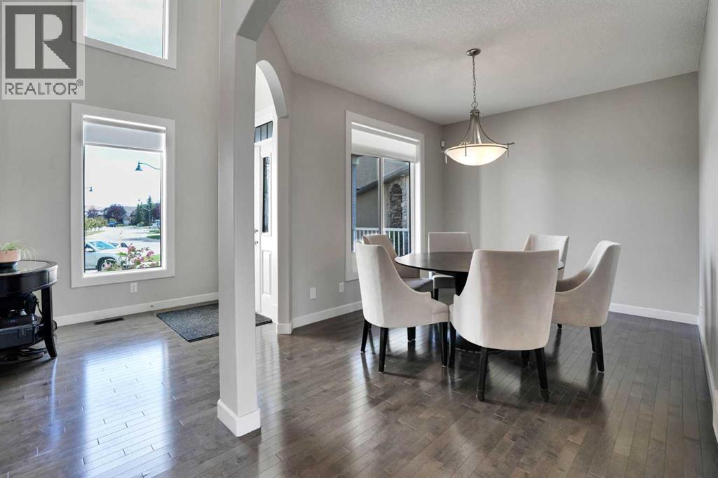 11 Panatella Gardens NW - 9