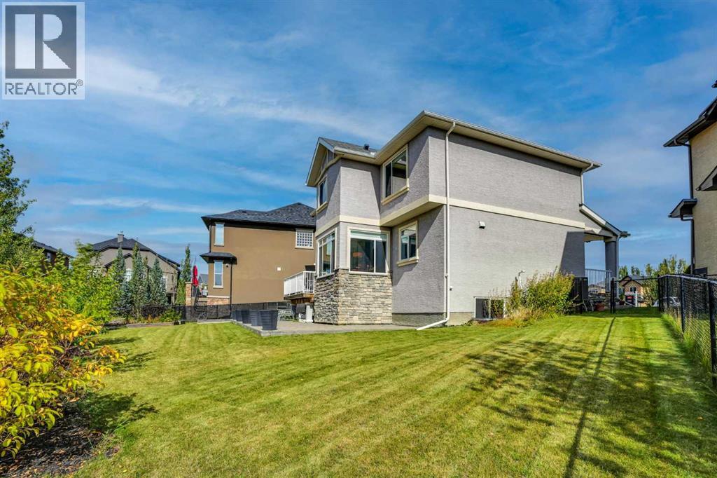 11 Panatella Gardens NW - 42